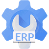 ERP Services