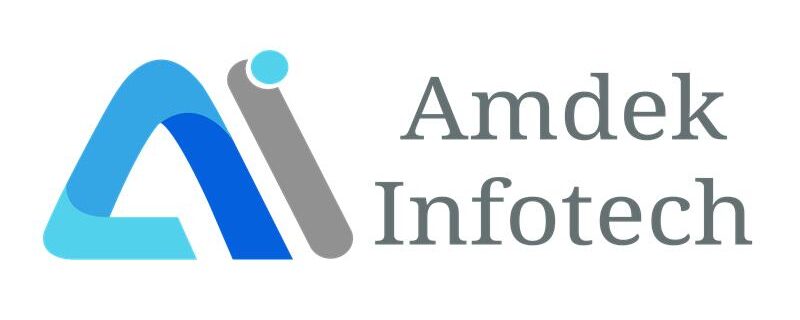 Who was the first person in artificial intelligence? – Amdek Infotech